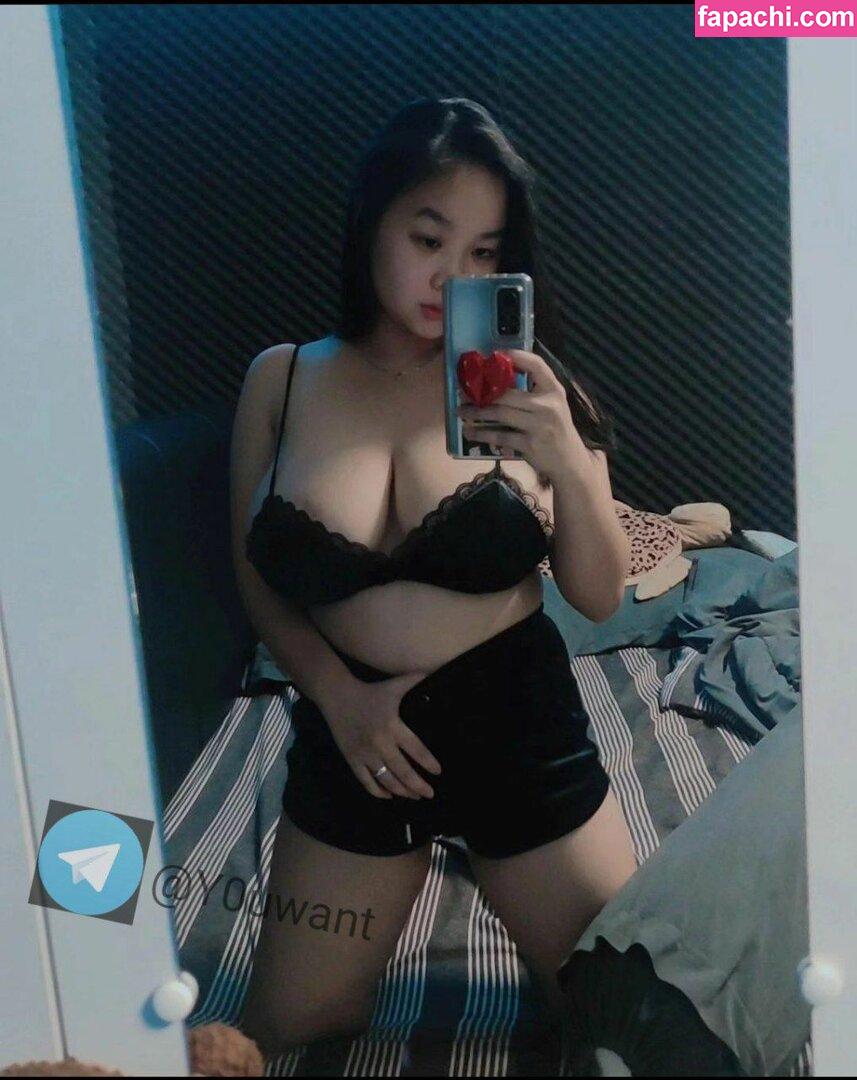 MonicaJeyincaNatasya / mjeyinca leaked nude photo #0073 from OnlyFans/Patreon