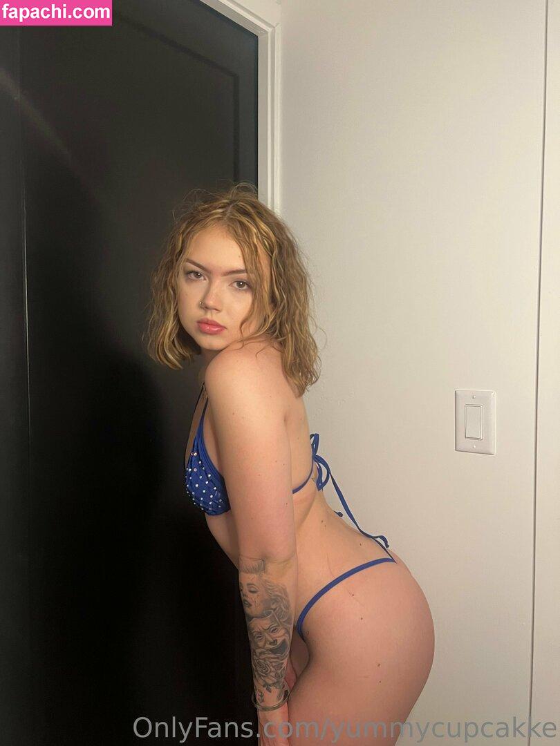 monicamoore69 / monicamonroexo leaked nude photo #0170 from OnlyFans/Patreon