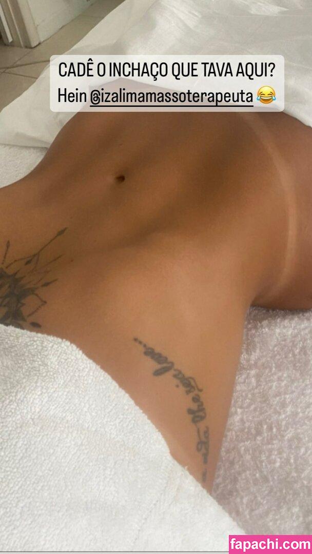 Monique Amin / moniqueamin leaked nude photo #0147 from OnlyFans/Patreon