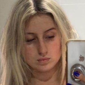Monique Mellowship avatar