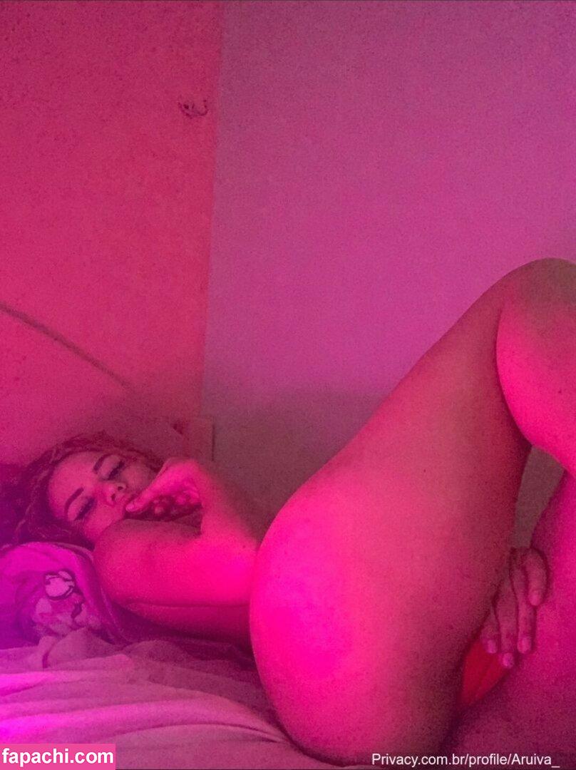 Monique Silva / moniquesilva_n leaked nude photo #0008 from OnlyFans/Patreon