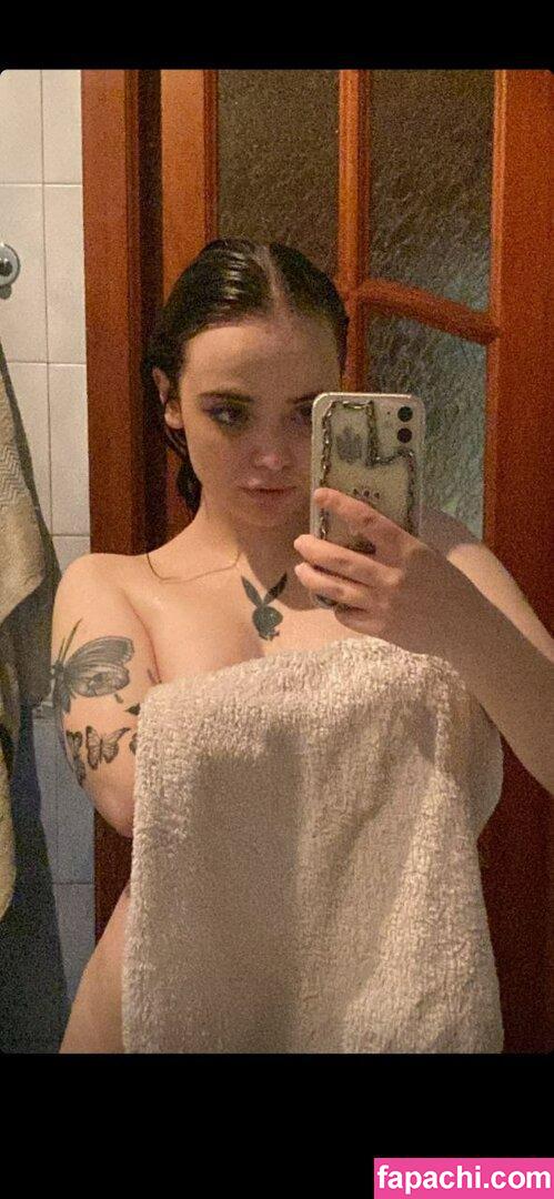 mooanna / thedisneymoana leaked nude photo #0046 from OnlyFans/Patreon