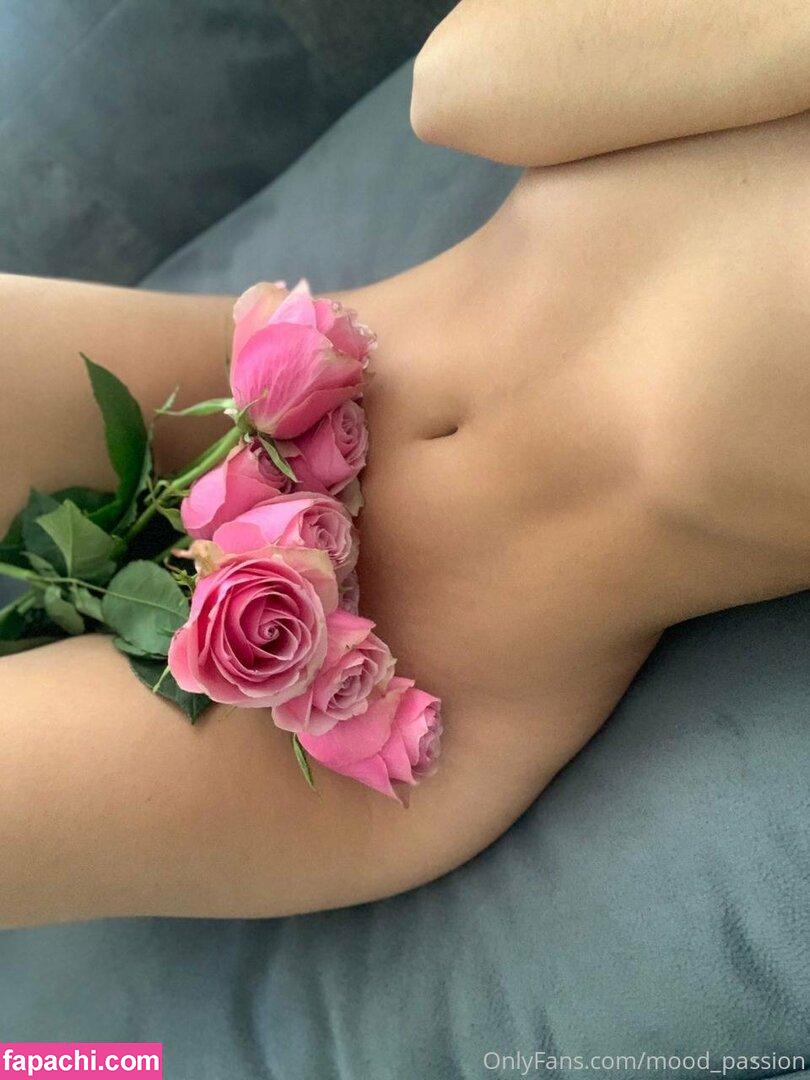mood_passion leaked nude photo #0091 from OnlyFans/Patreon