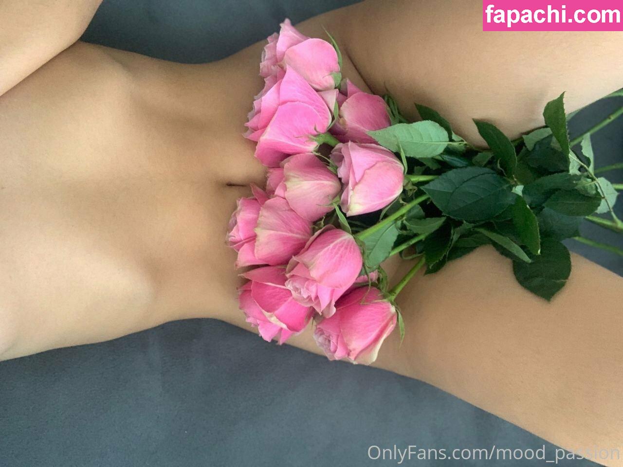 mood_passion leaked nude photo #0093 from OnlyFans/Patreon