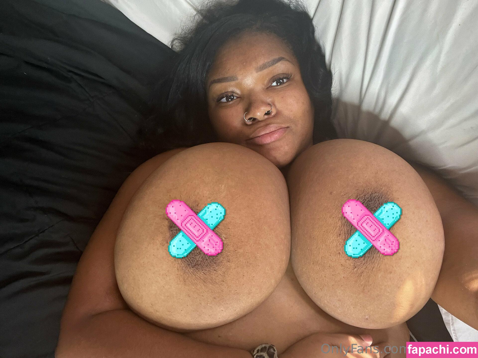 moodybb leaked nude photo #0103 from OnlyFans/Patreon