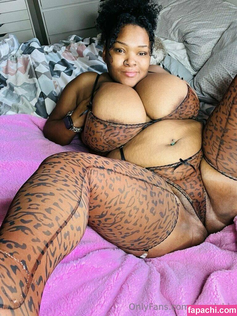 moodybb leaked nude photo #0112 from OnlyFans/Patreon