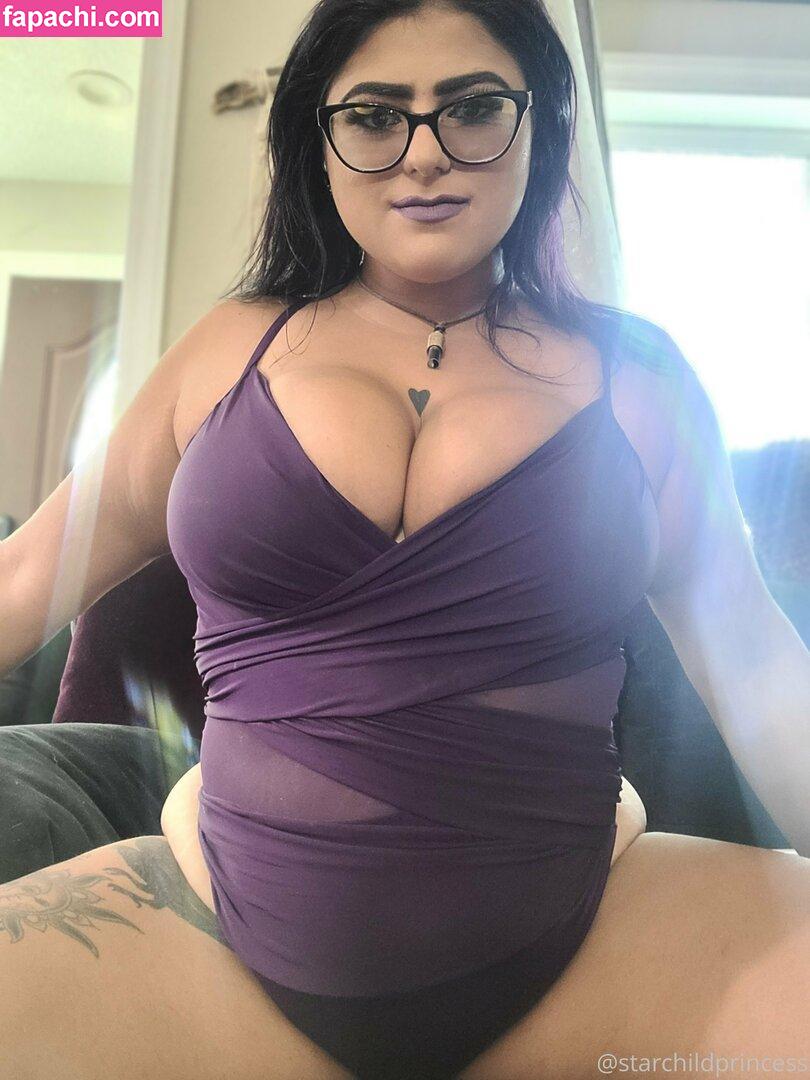 moodymusings / thesemoodymusings leaked nude photo #0063 from OnlyFans/Patreon