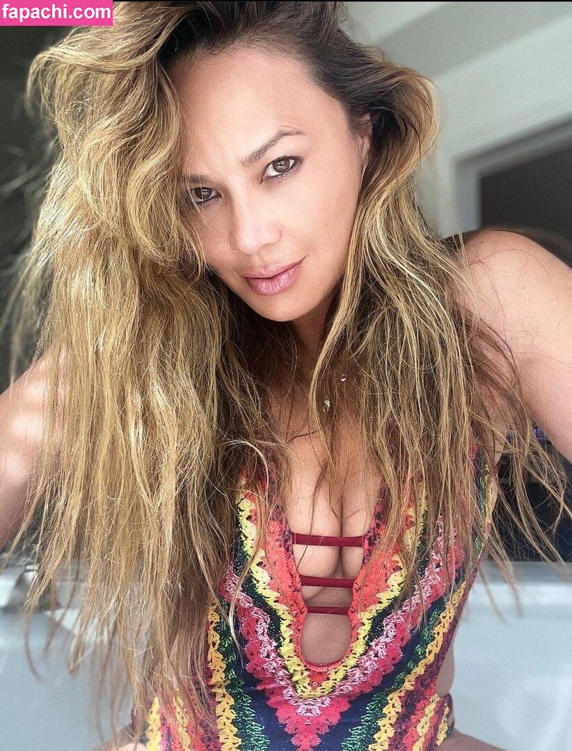 Moon Bloodgood / realmoonbloodgood leaked nude photo #0005 from OnlyFans/Patreon