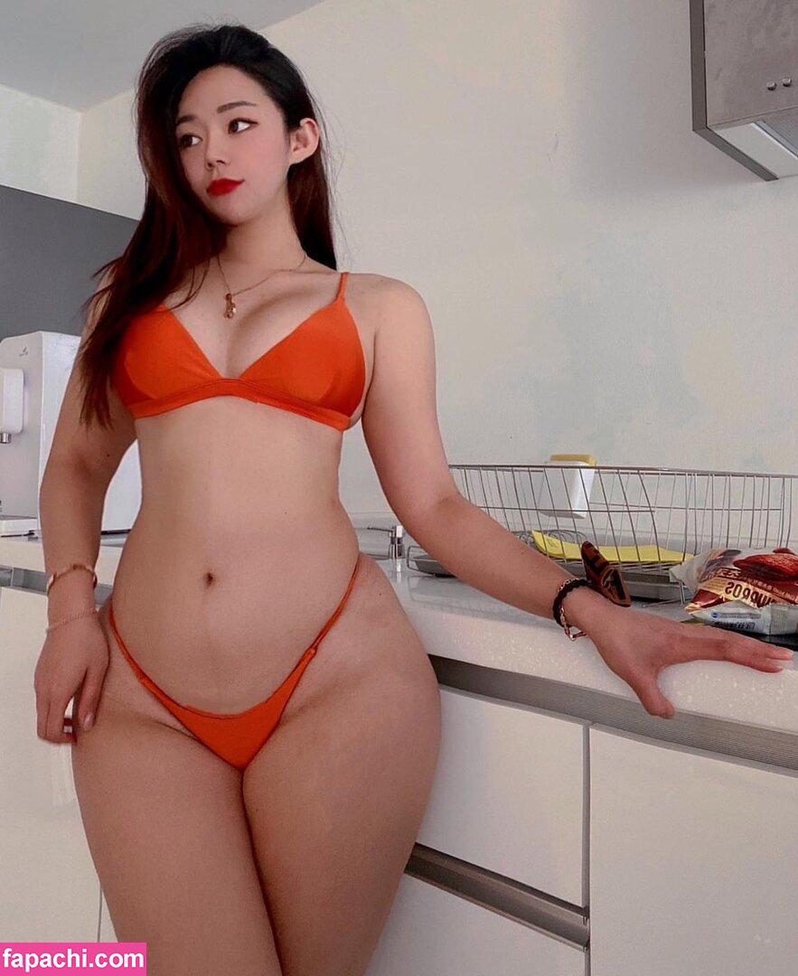 moon.fit_ / superdalu leaked nude photo #0006 from OnlyFans/Patreon