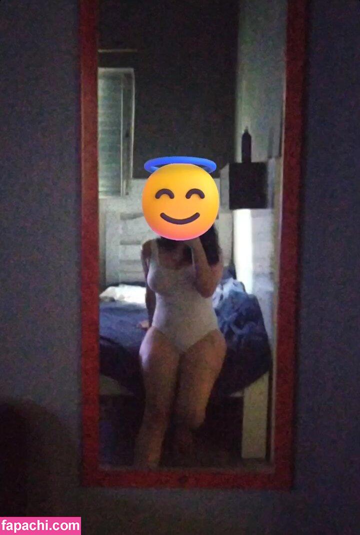 moon.ligh / moonlight2047 leaked nude photo #0001 from OnlyFans/Patreon