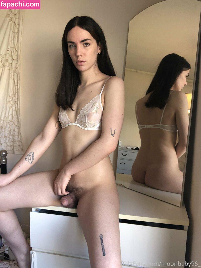 moonbaby96_ / moonbaby_96 leaked nude photo #0114 from OnlyFans/Patreon