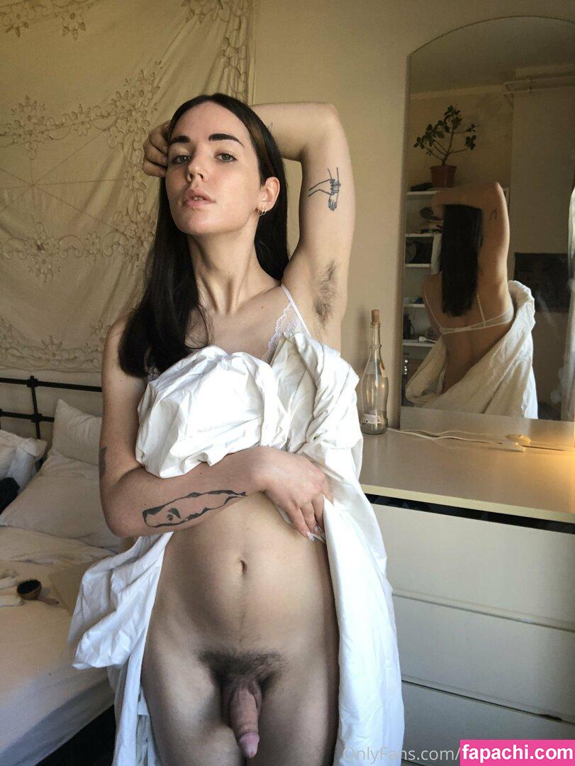 moonbaby96_ / moonbaby_96 leaked nude photo #0122 from OnlyFans/Patreon