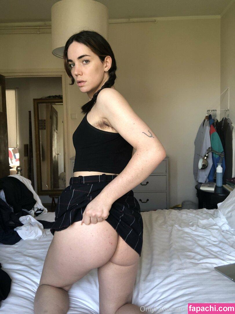 moonbaby96_ / moonbaby_96 leaked nude photo #0128 from OnlyFans/Patreon