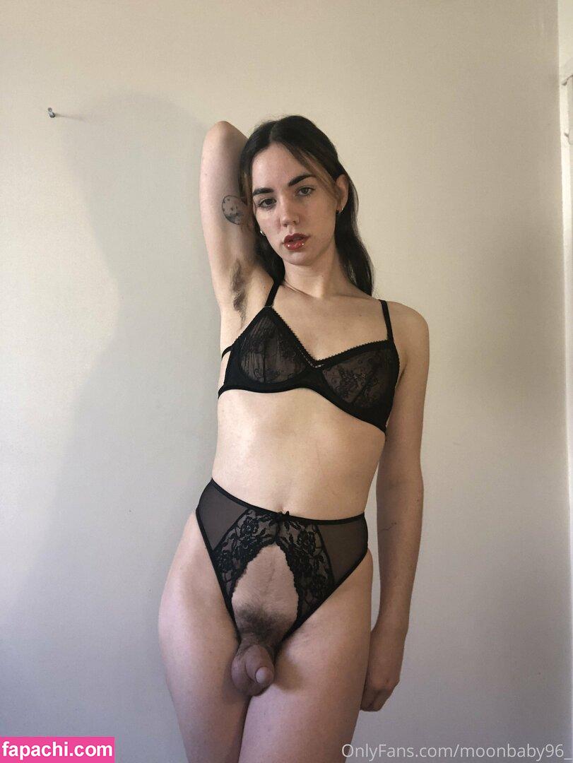 moonbaby96_ / moonbaby_96 leaked nude photo #0180 from OnlyFans/Patreon