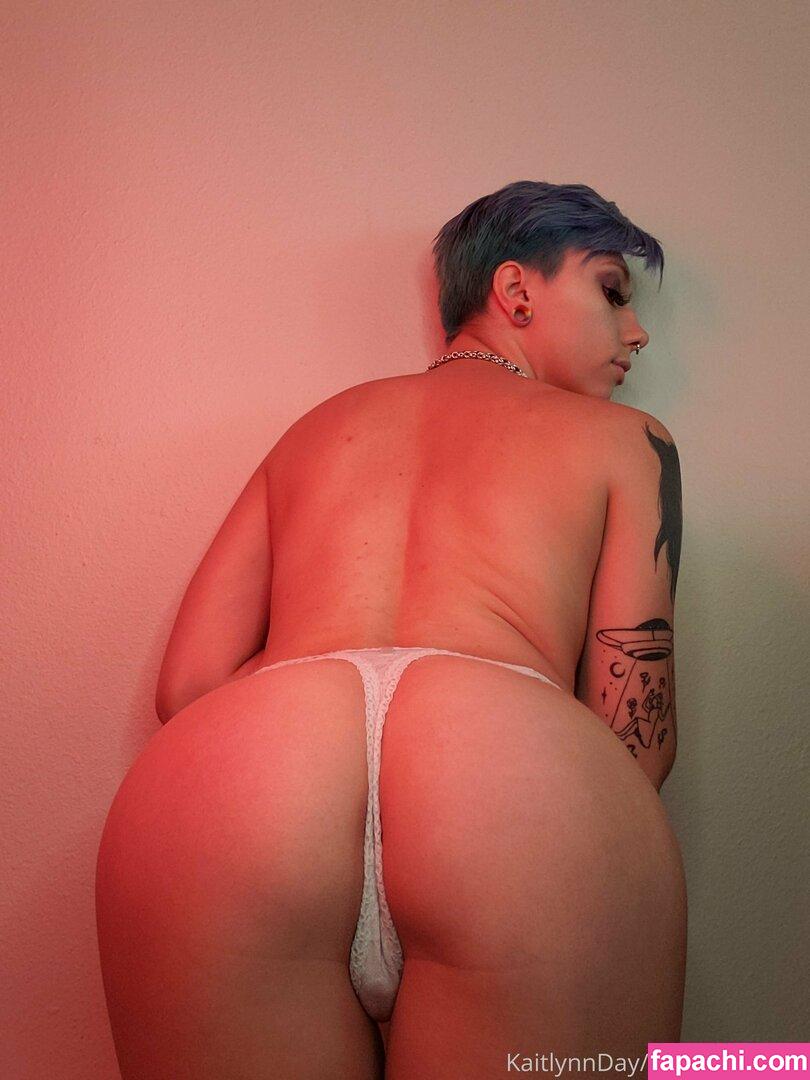moonbabyfuxk / velvet.archives leaked nude photo #0069 from OnlyFans/Patreon