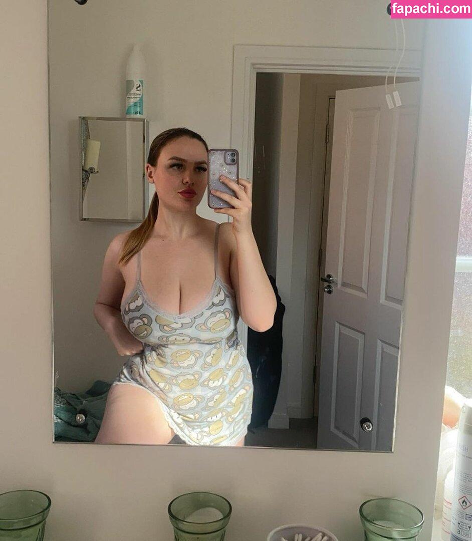 moonbeamlouth / lovinglotus302 leaked nude photo #0039 from OnlyFans/Patreon