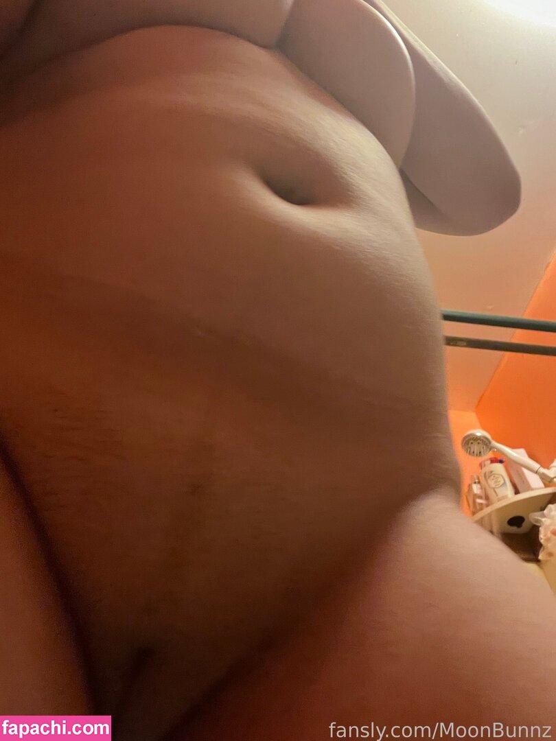 MoonBunnz / Twitter / moonbunny__ leaked nude photo #0078 from OnlyFans/Patreon