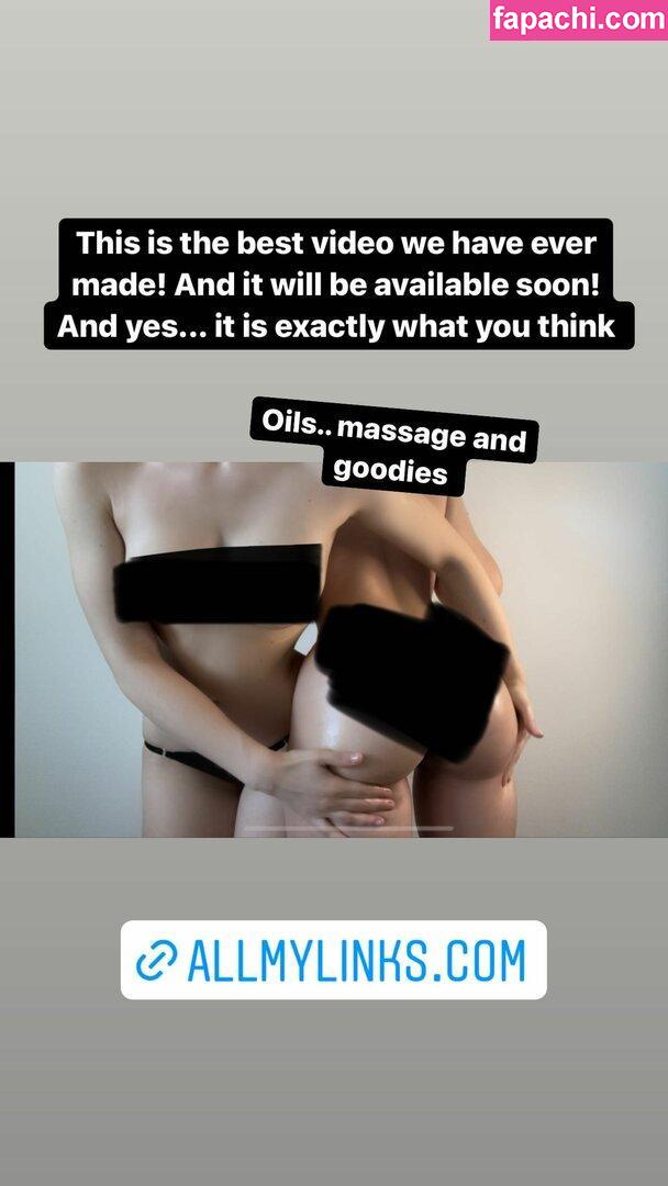 Moonchild_77 leaked nude photo #0001 from OnlyFans/Patreon