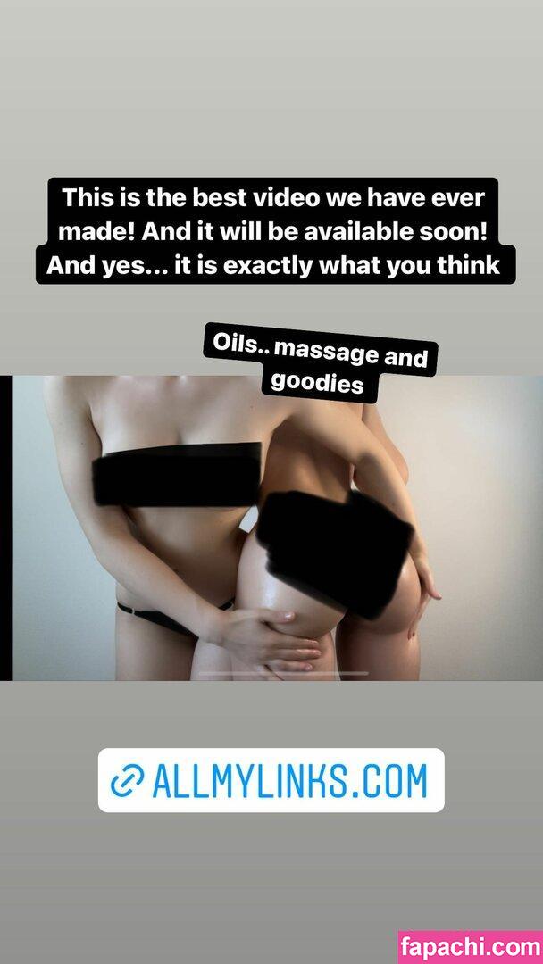 Moonchild_77 leaked nude photo #0002 from OnlyFans/Patreon