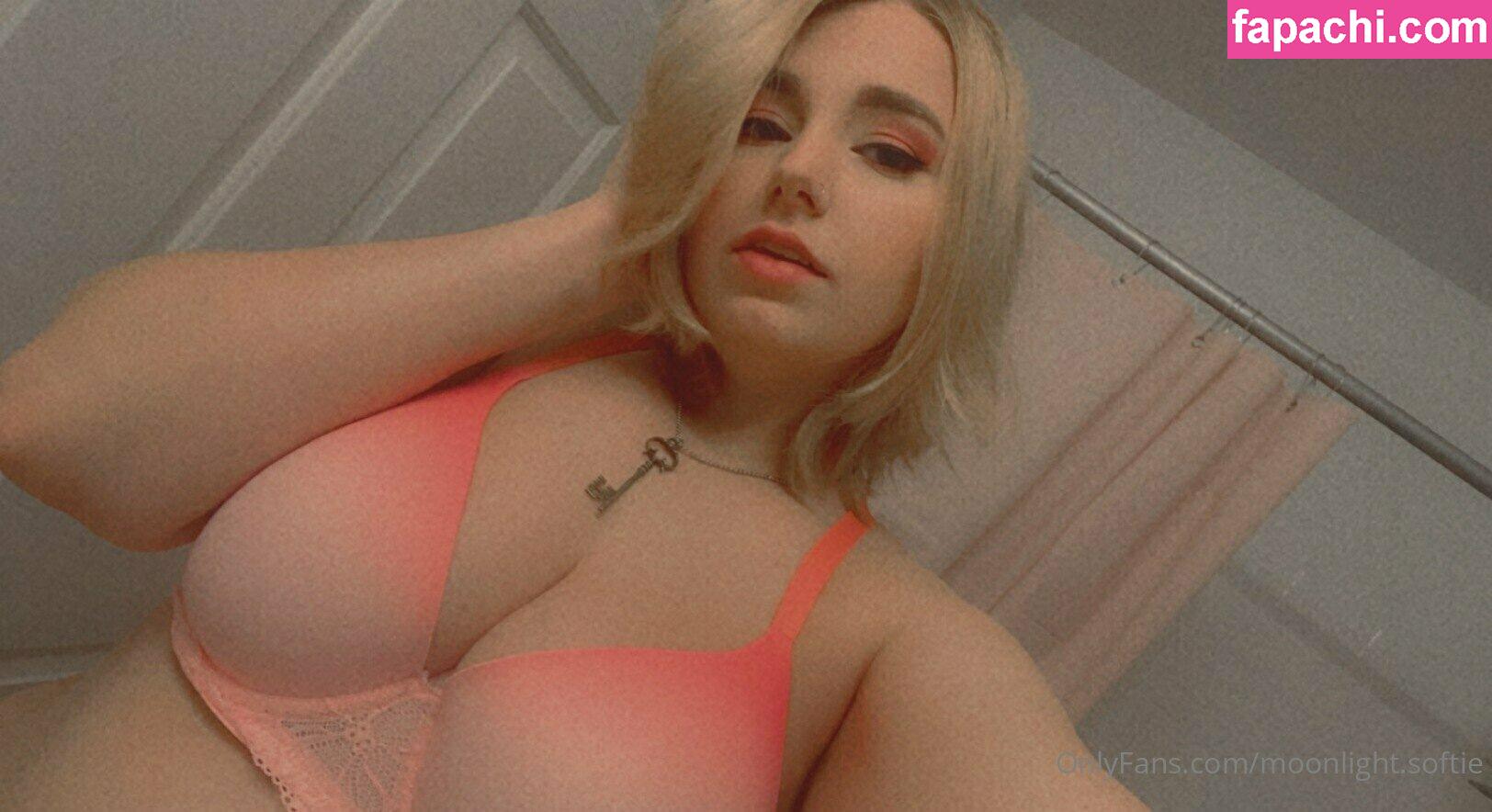 moonlight.softie leaked nude photo #0013 from OnlyFans/Patreon