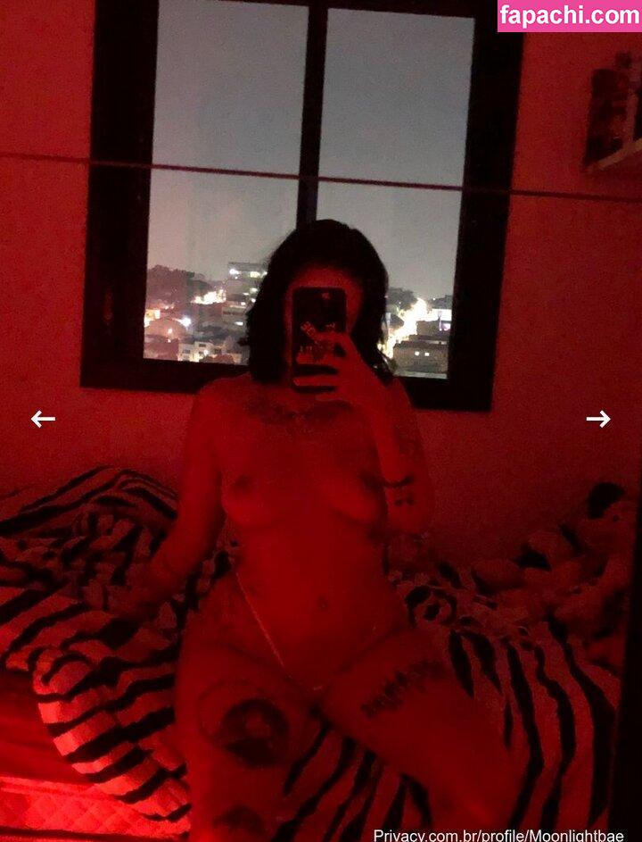 moonlightbae_20 / Maduzinha / veeeeeeeeeeeeeeeeeeeeeeeeee leaked nude photo #0002 from OnlyFans/Patreon