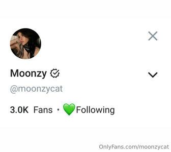 Moonzycat leaked media #0004