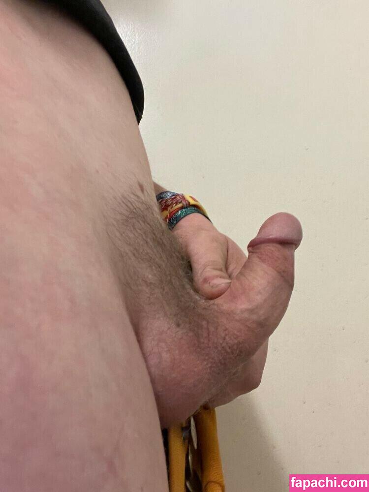 Moosebar / mooseofpluto leaked nude photo #0008 from OnlyFans/Patreon