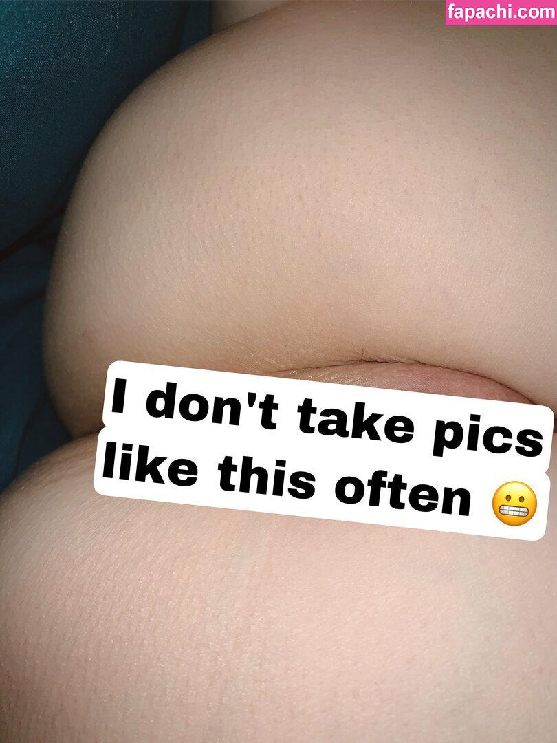 Mooshmallow / Glowweak leaked nude photo #0138 from OnlyFans/Patreon