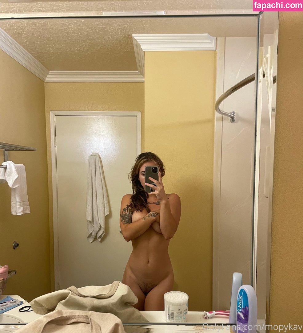 mopykav leaked nude photo #0051 from OnlyFans/Patreon