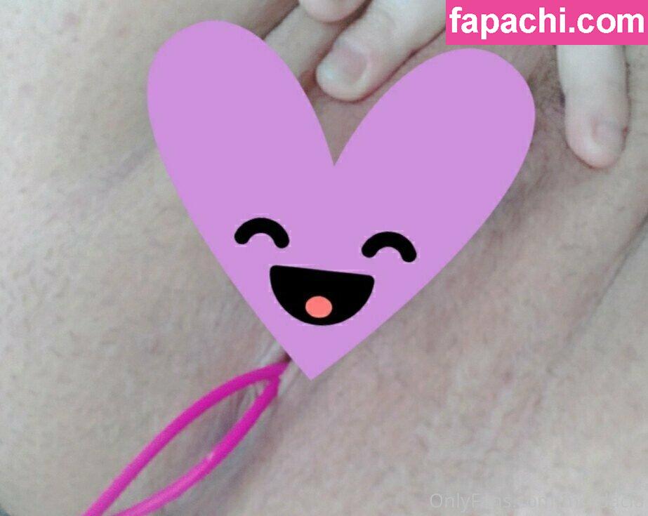 mordacia / mordecaichicago leaked nude photo #0080 from OnlyFans/Patreon