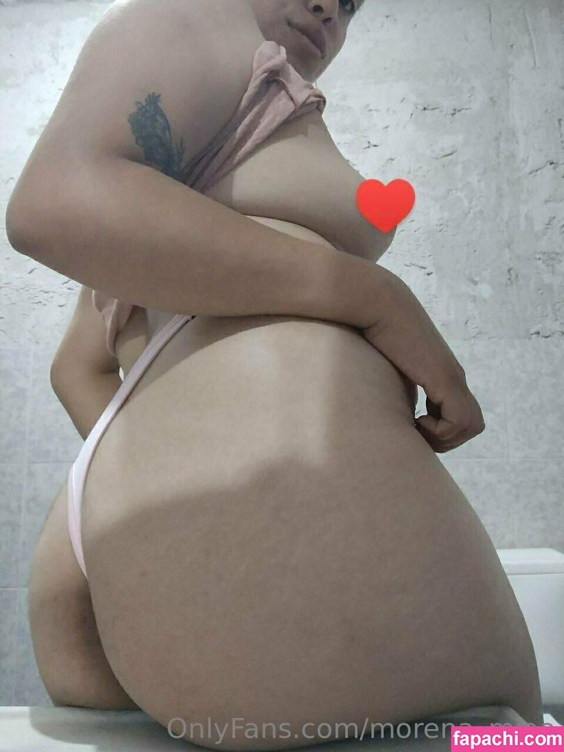 morena_miaa / morenamiaamx leaked nude photo #0083 from OnlyFans/Patreon