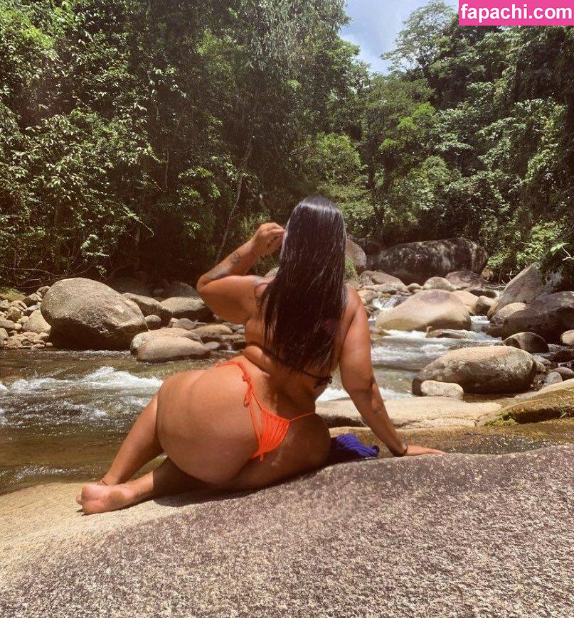 Morenah_valkii / its_valkii / morenah_1 leaked nude photo #0002 from OnlyFans/Patreon