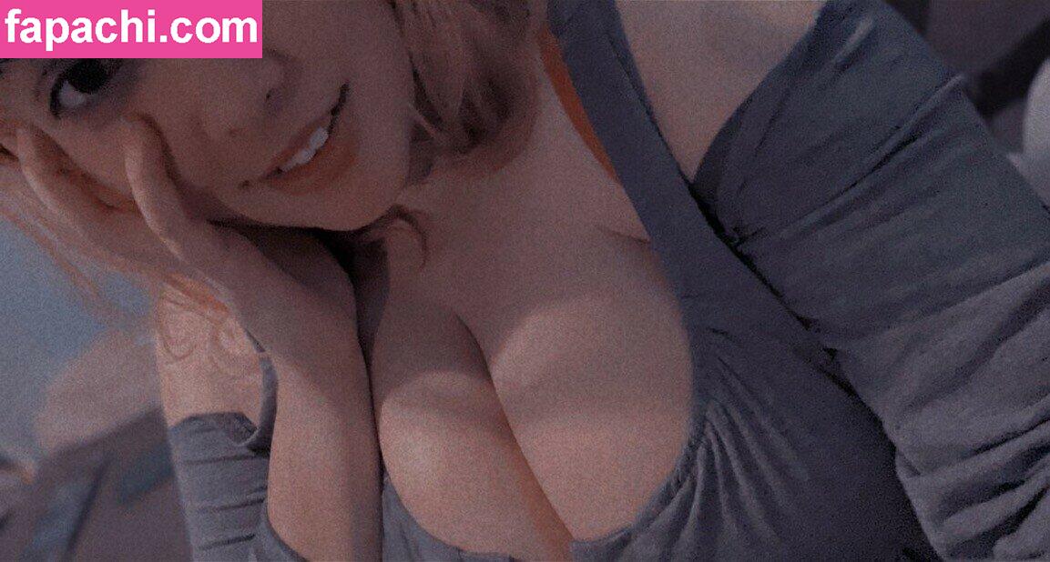 Morerealsimmisimz / ascarysocials / itstacticaltimesomewhere / realsimmisimz / scary social leaked nude photo #0001 from OnlyFans/Patreon