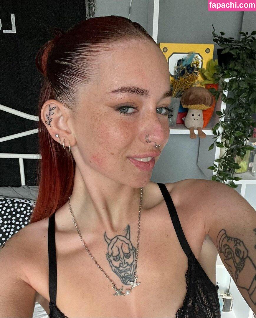 Morgan Beckers / mbeck02 / morganbeckers leaked nude photo #0033 from OnlyFans/Patreon