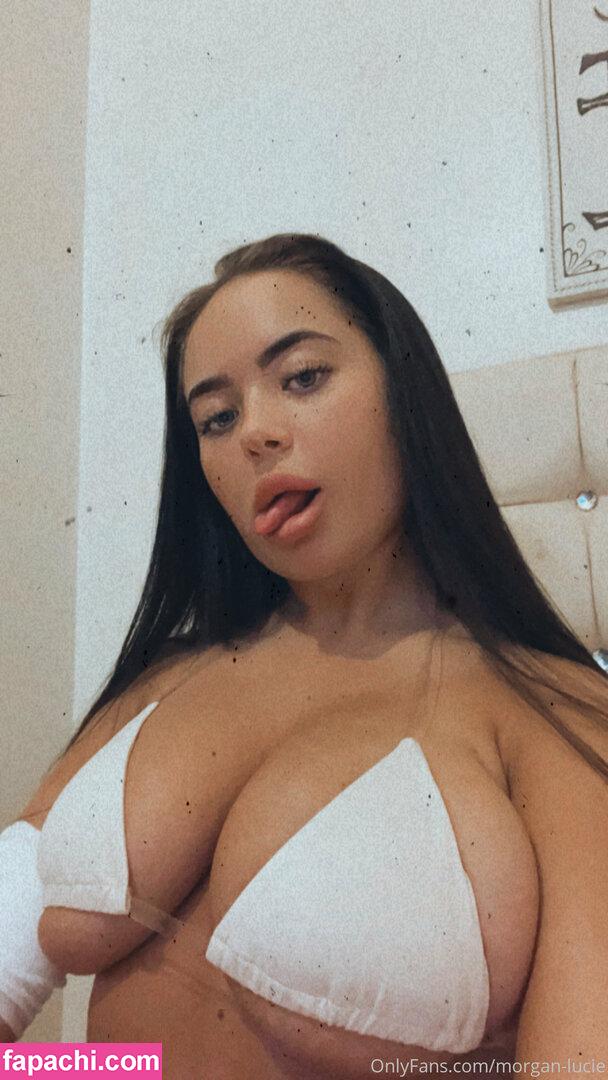 Morgan Gartry / morgan-lucie / morgan_gxxx / morgangartry leaked nude photo #0086 from OnlyFans/Patreon