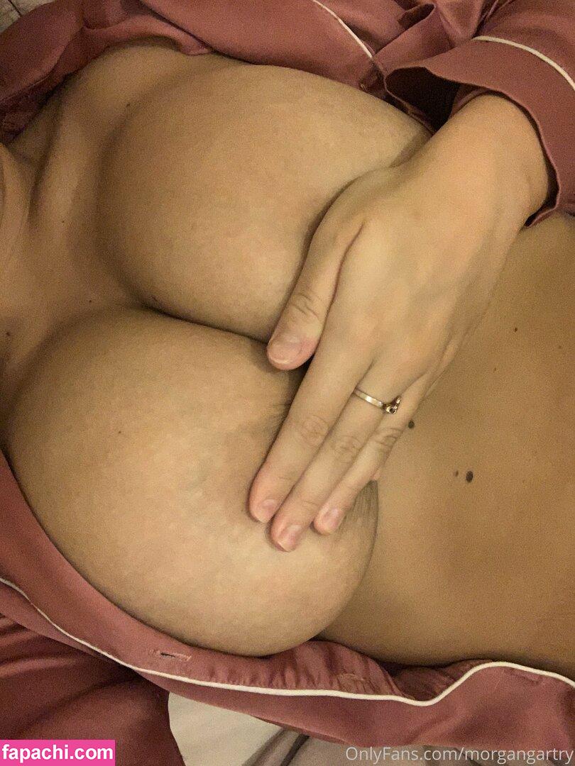 Morgan Gartry / morgan-lucie / morgan_gxxx / morgangartry leaked nude photo #0096 from OnlyFans/Patreon