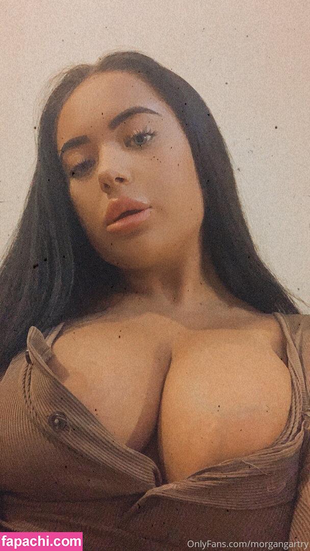 Morgan Gartry / morgan-lucie / morgan_gxxx / morgangartry leaked nude photo #0106 from OnlyFans/Patreon