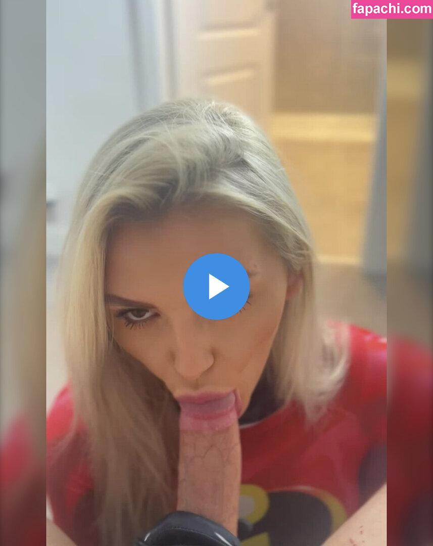 Morgan Holly Moore / morganhollymoore leaked nude photo #0032 from OnlyFans/Patreon
