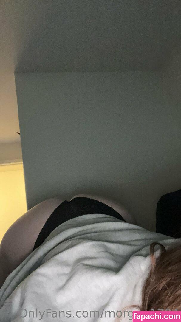 morgan1704 / morgan1744 leaked nude photo #0033 from OnlyFans/Patreon