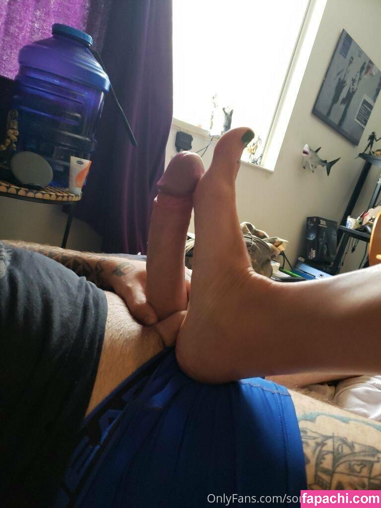 Morgana Soles / morgana_soles_official / morganasoles leaked nude photo #0072 from OnlyFans/Patreon