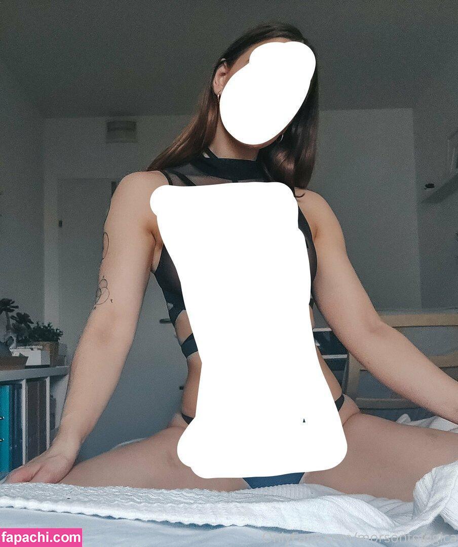 morsontologica / hardinology_ leaked nude photo #0103 from OnlyFans/Patreon