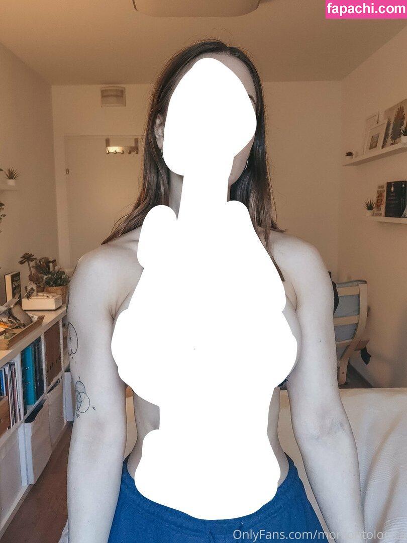 morsontologica / hardinology_ leaked nude photo #0111 from OnlyFans/Patreon