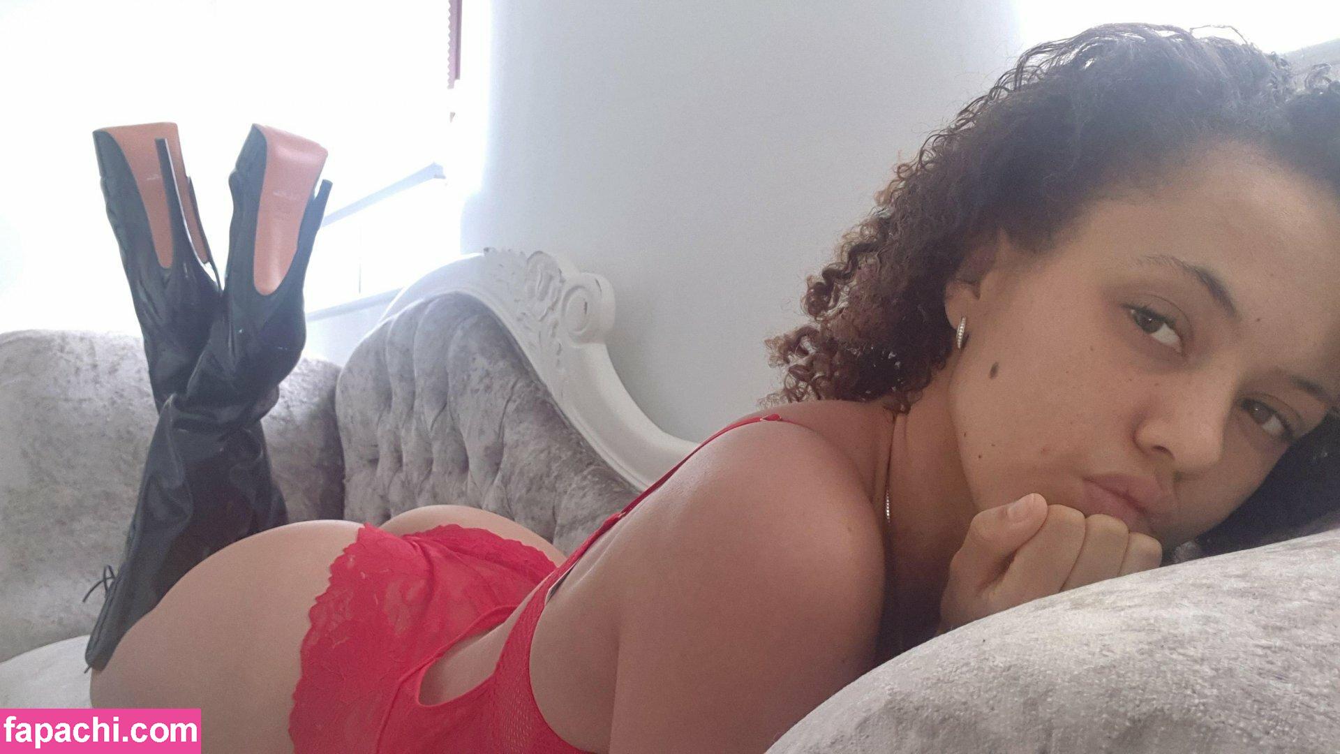 Mother_vs_Daughter leaked nude photo #0039 from OnlyFans/Patreon