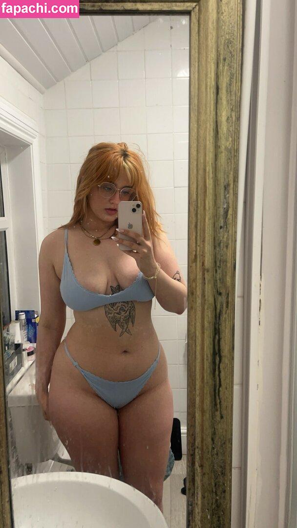 Motherlode_X / motherlode_xx / motherlodeseeds leaked nude photo #0048 from OnlyFans/Patreon