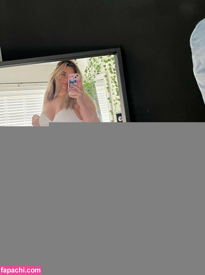 Motherlode_X / motherlode_xx / motherlodeseeds leaked nude photo #0056 from OnlyFans/Patreon