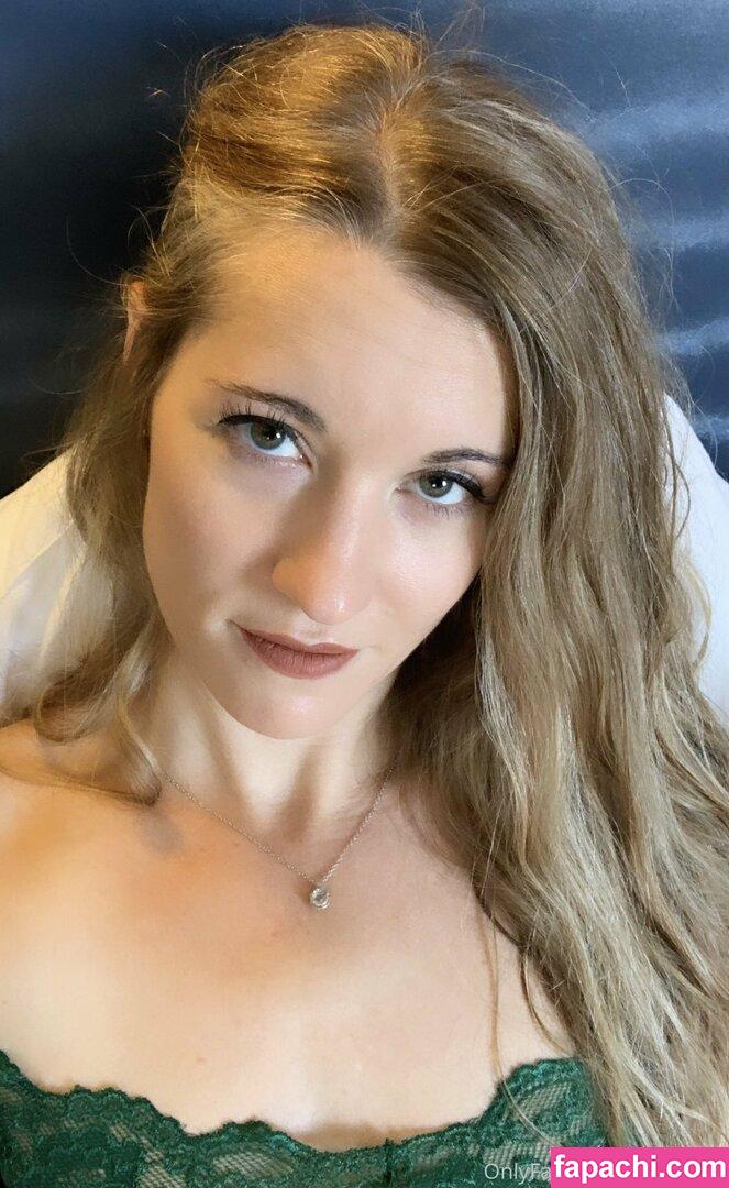 mozasmr / moz_asmr leaked nude photo #0007 from OnlyFans/Patreon