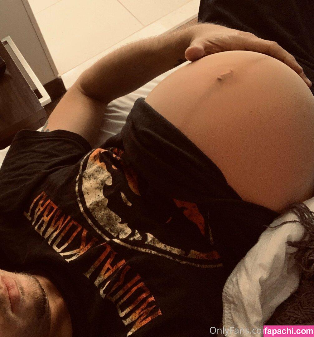 mpreg88 / mpregboy88 leaked nude photo #0003 from OnlyFans/Patreon