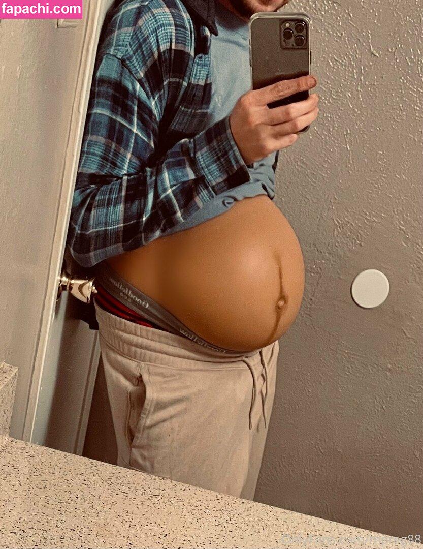 mpreg88 / mpregboy88 leaked nude photo #0008 from OnlyFans/Patreon