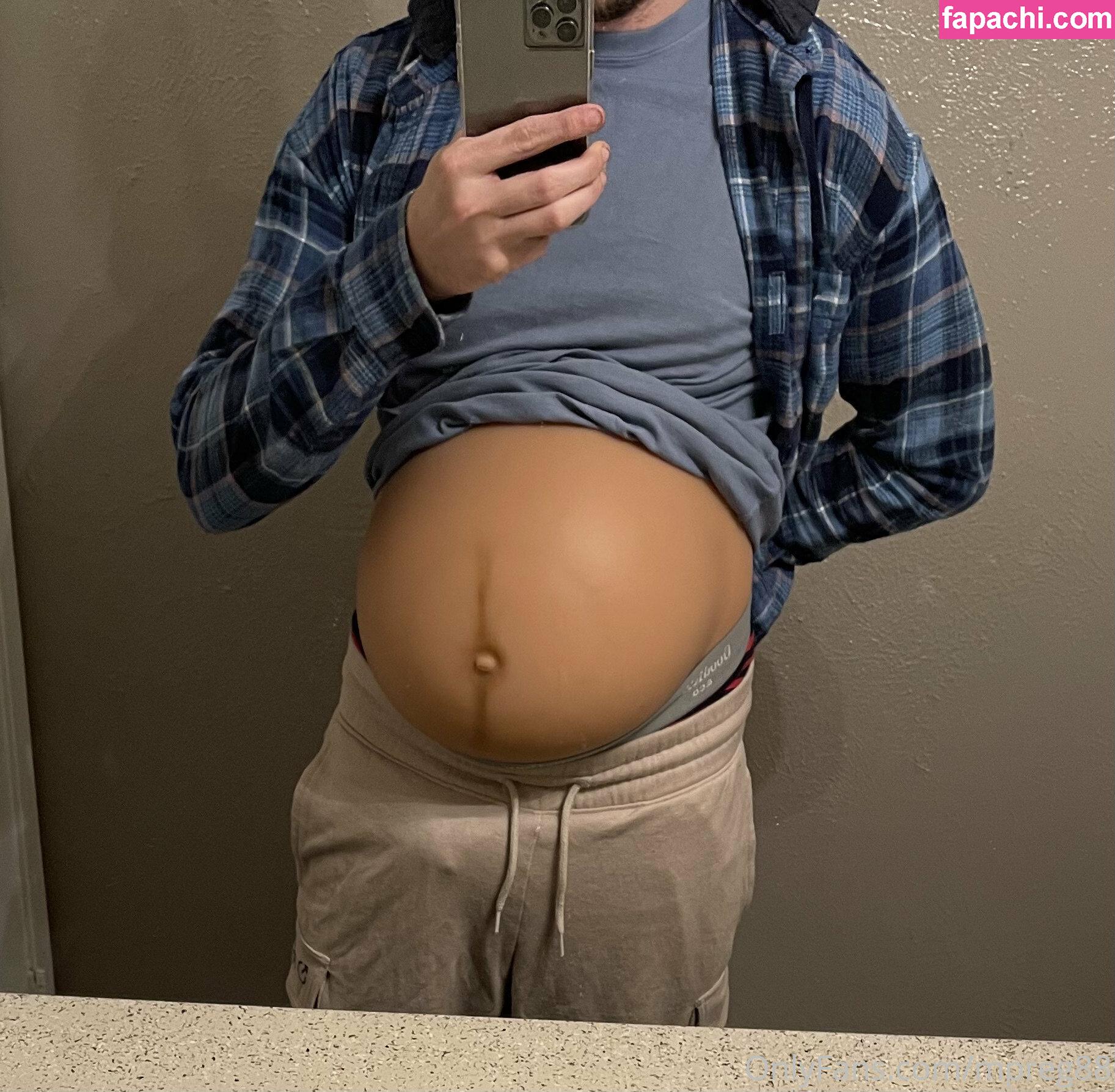 mpreg88 / mpregboy88 leaked nude photo #0009 from OnlyFans/Patreon