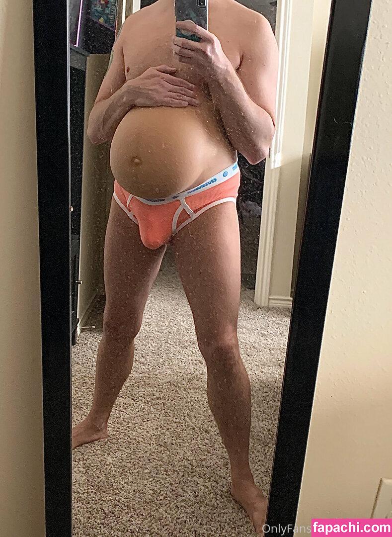 mpreg88 / mpregboy88 leaked nude photo #0010 from OnlyFans/Patreon
